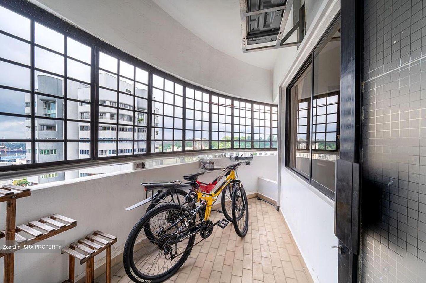 Teresa Ville (D4), Condominium #482870281